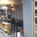 Lee당구클럽 네이버블로그