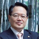 나라신경외과의원 이미지