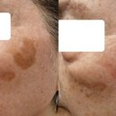 엄마손한의원 이미지