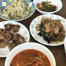 [대전반찬배달] 반찬 정기배송 추천 워킹망 밀키트 정갈한찬 대전세종점 솔직 후기 반찬구독 도시락