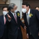 신평 이미지