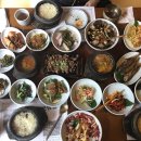퇴촌면-9 이미지
