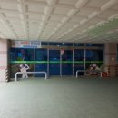 장승포스크린골프 이미지