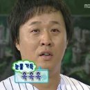 시엘병원 네이버블로그