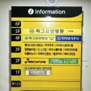 롯데시네마 광산 8관 네이버블로그