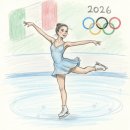 한마음여관 | 신지아 이해인 피겨 국가대표 선발전 결과.. 밀라노 올림픽 확정