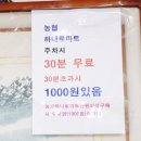 신국제약국 이미지