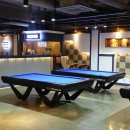 몬스터 PC 팩토리 이미지