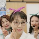 율제요양병원 이미지