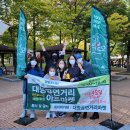 대명공연거리 이미지