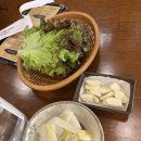 가장맛있는족발배방점