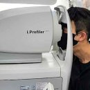 남정헬스 이미지