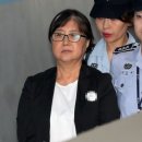최씨컴퍼니