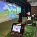 디투골프아카데미 | 위례골프연습장 GDR디투골프아카데미에서 골프에 재미 붙였어요~~