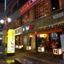 브라운치킨 이미지