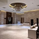 원베일리 그레이스 세탁 | 인천 웨딩홀 견적 아시아드웨딩컨벤션 더베일리홀 :: 26년 상반기/하반기 견적 공유