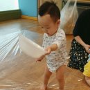 양진농장 이미지