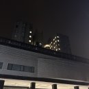 트리플C모터스 | [대만 호텔/대만 숙소/타오위안 호텔] 추토 플라자 호텔 (CHUTO PLAZA HOTEL, 住都大飯店)
