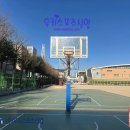 방산중학교 이미지