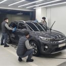 서울세차장&타이어 이미지