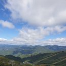 하이원카서비스 이미지