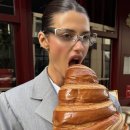 당뇨와건강 커뮤니케이션 이미지