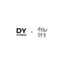 DYGYM 이미지