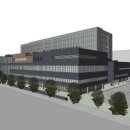 한마음병원 이미지