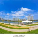 장터공원 이미지