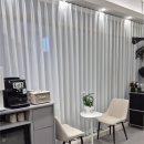 야간)커피바리스타C | [인천 서구] 섬세한 손길로 완성된 새로운 스타일! 아틀리에리네아 아라역 미용실 다녀온 생생한 후기