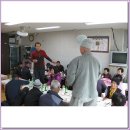 효지미 Daum카페