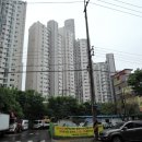성당포스코더�� 네이버블로그