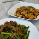 대룡중식당