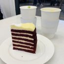 고집불통분식집 이미지