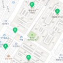 한보문고 이미지