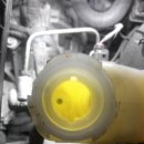 청주오토샵 이미지