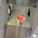 우산제일파크경로당 | [해외 정복기] 마리나베이샌즈 스카이파크 : 전망대 이용 후기 (Feat. 폭우 시 꿀팁)