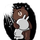 삼우 경로당 이미지