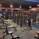 발리짐 노원역점 이미지