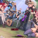 드래곤PC 이미지