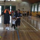 내수중학교 이미지