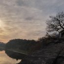 촉석루주유소 이미지