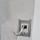 풍림1차아파트 이미지