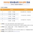 개인화물1218 티스토리