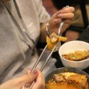 일산김치찜 - 고양시 일산동구 장항동 | 일산김치찜