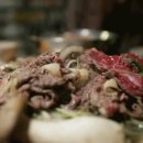 서울불고기 - 중구 명동2길 57 | 서울불고기