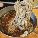 동해막국수 분점 이미지