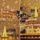 포레스트몰 이미지