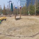 한수원꿈나래어린이집 이미지