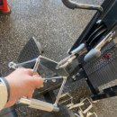 더조아짐 이중섭거리점 헬스&PT 이미지